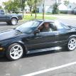 Happy Customer