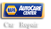 Auto Care Center