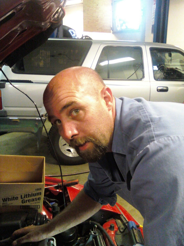 %_tempFileName0712081034a.296165121_large%