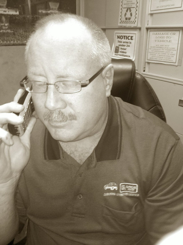 %_tempFileName2010-03-24_181320.8874113_large%