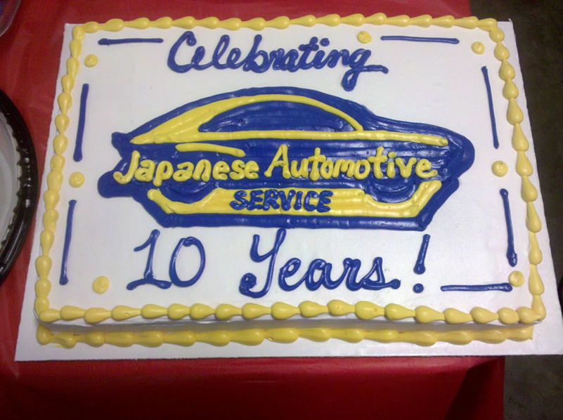 %_tempFileName2010-07-04_203616.187184344_large%