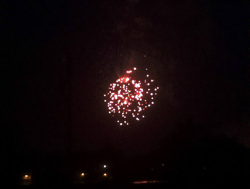 %_tempFileName2010-07-04_215135.187185554_large%