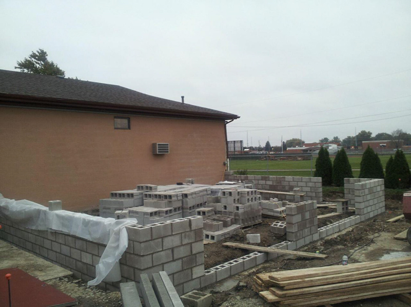 %_tempFileName287248_10150359462194777_314730644776_8159730_747898983_o.28474255_large%