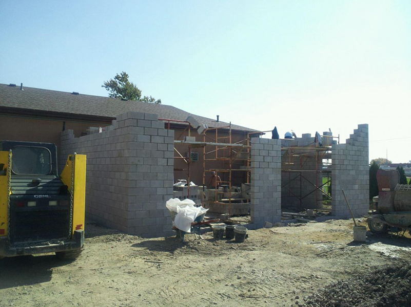 %_tempFileName333914_10150363406879777_314730644776_8179133_777915767_o.28474340_large%