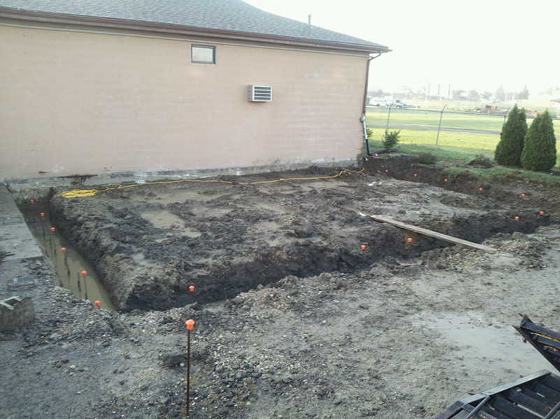 %_tempFileName338082_10150343474304777_314730644776_8066836_1847813507_o.28474239_large%