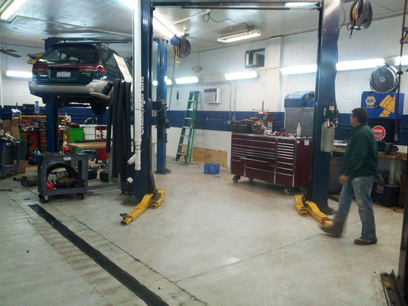 %_tempFileName411341_10150510802974777_314730644776_8759019_1819123714_o.1464939_large%