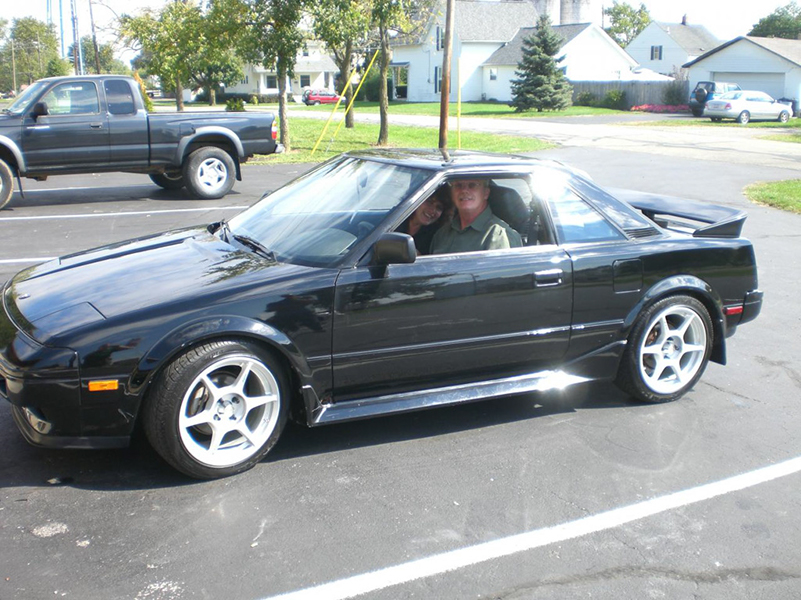 %_tempFileNameCIMG0326.295200007_large%