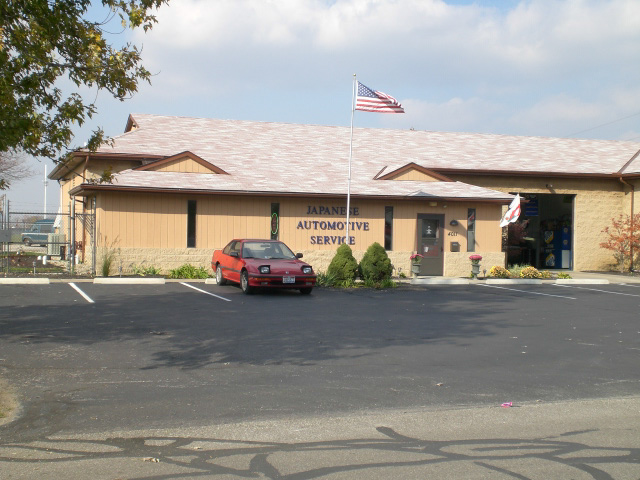 %_tempFileNameCIMG0397.296164921_large%