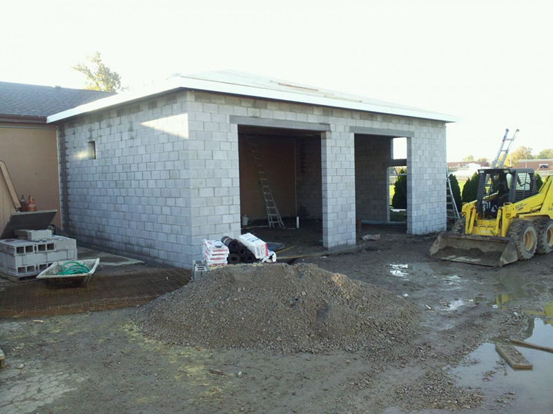 %_tempFileNameDAY_40_1.299115130_large%