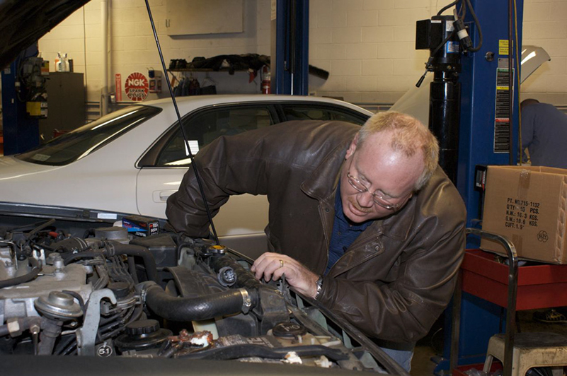 %_tempFileNameDSC02013.32272610_large%