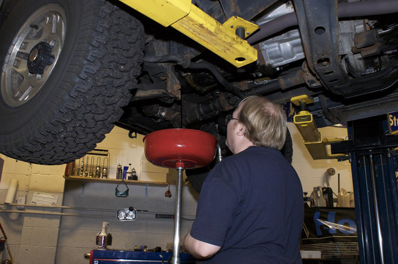 %_tempFileNameDSC02022.32273330_large%