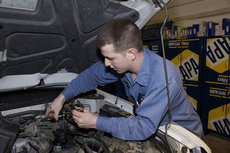 %_tempFileNameDSC02029.32273840_large%