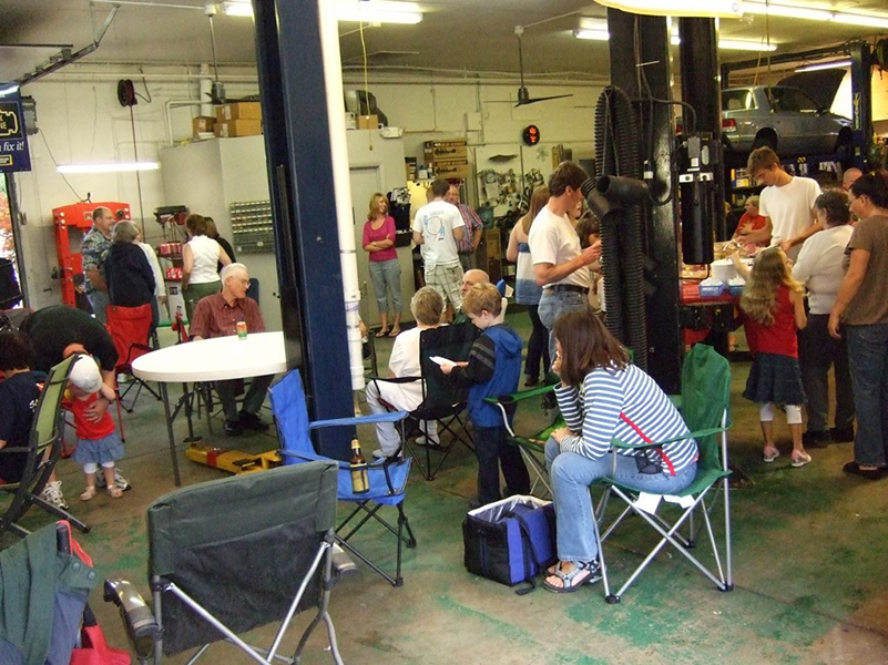 %_tempFileNameDSCF4296.20884151_large%