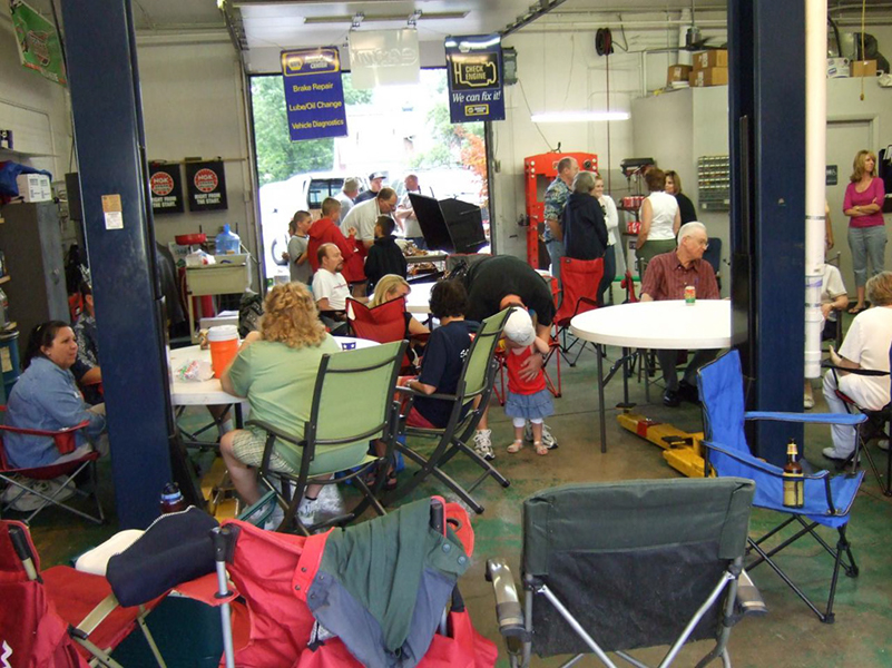 %_tempFileNameDSCF4297.20884308_large%