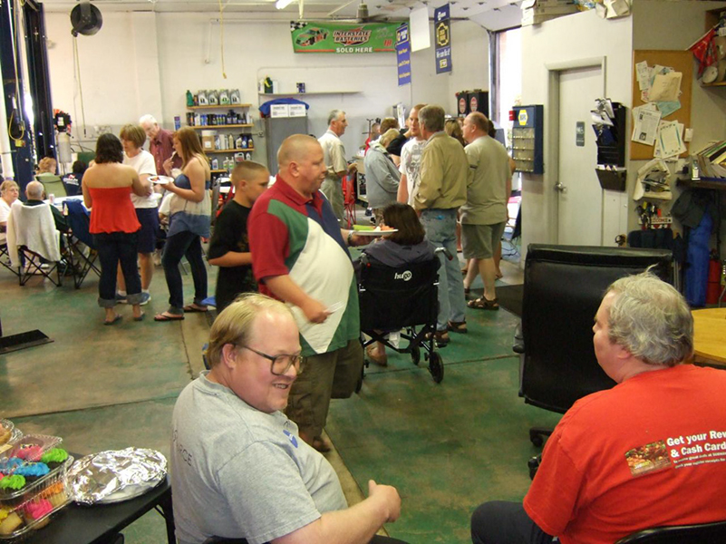 %_tempFileNameDSCF4298.20884619_large%