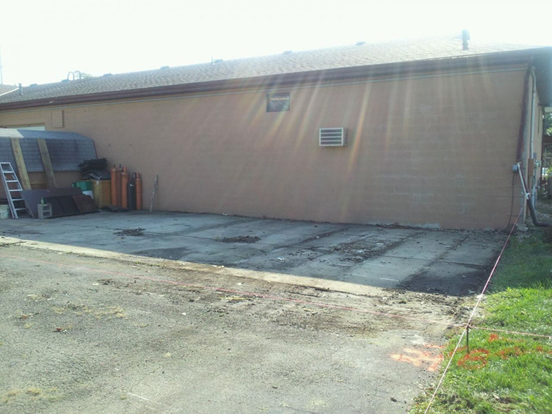 %_tempFileNameDay_1_9_13_11.25674132_large%