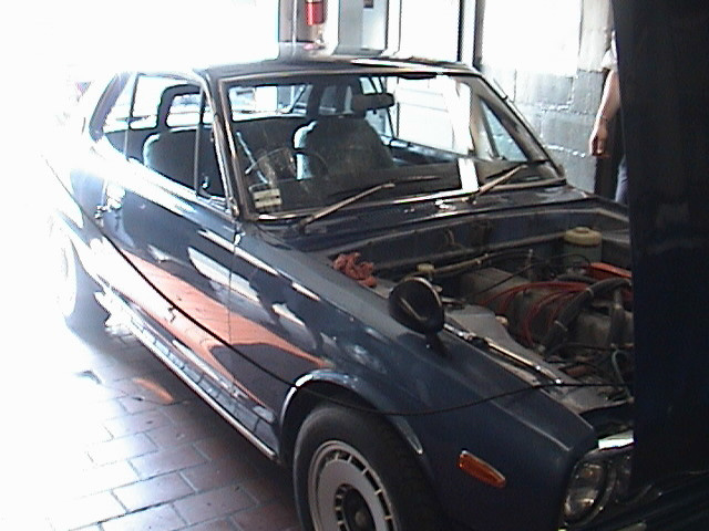 %_tempFileNamePicture_168.296164804_large%