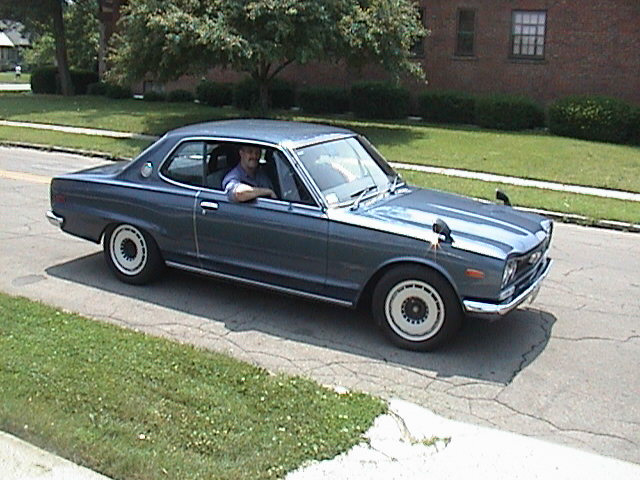 %_tempFileNamePicture_169.296164723_large%