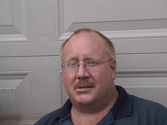 %_tempFileNamePicture_211.296165713_large%