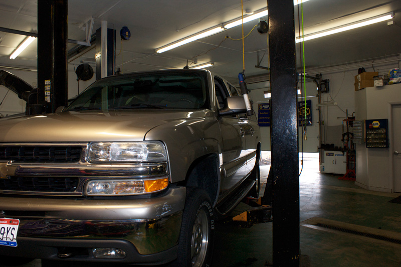 %_tempFileNameWEB_DSC02012.32275951_large%