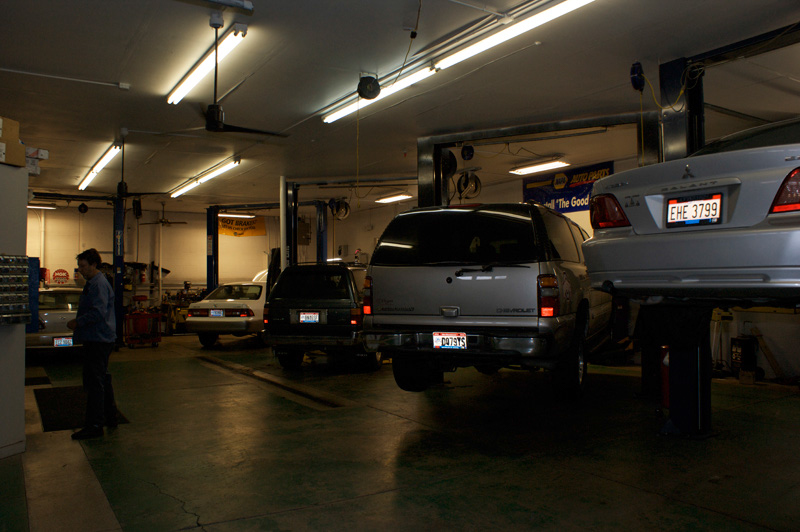 %_tempFileNameWEB_DSC02016.32272922_large%