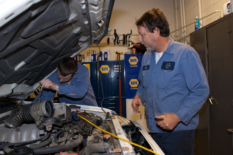 %_tempFileNameWEB_DSC02028.32275046_large%