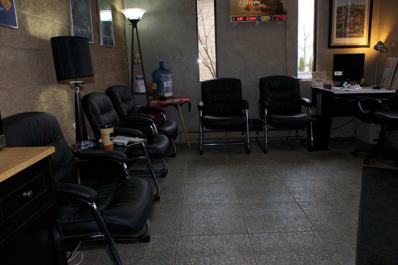 %_tempFileNameWEB_DSC02040.32272206_large%