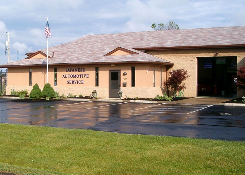 %_tempFileNameshop.296165427_large%