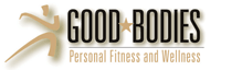 Good_Bodies_Logo