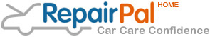 Repair_Pal