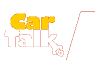 car talk