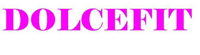 dolcefit