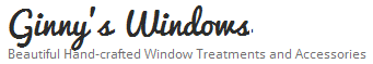 ginnyswindowslogo