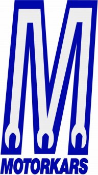 motorkars