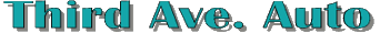 third_ave